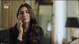 Toota Huwa Dil - Episode 70 - 6th September 2026